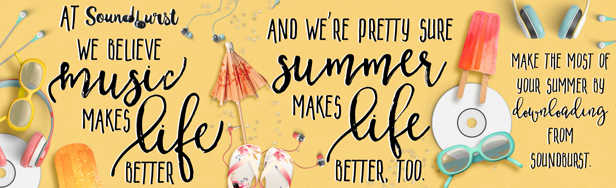 Summer