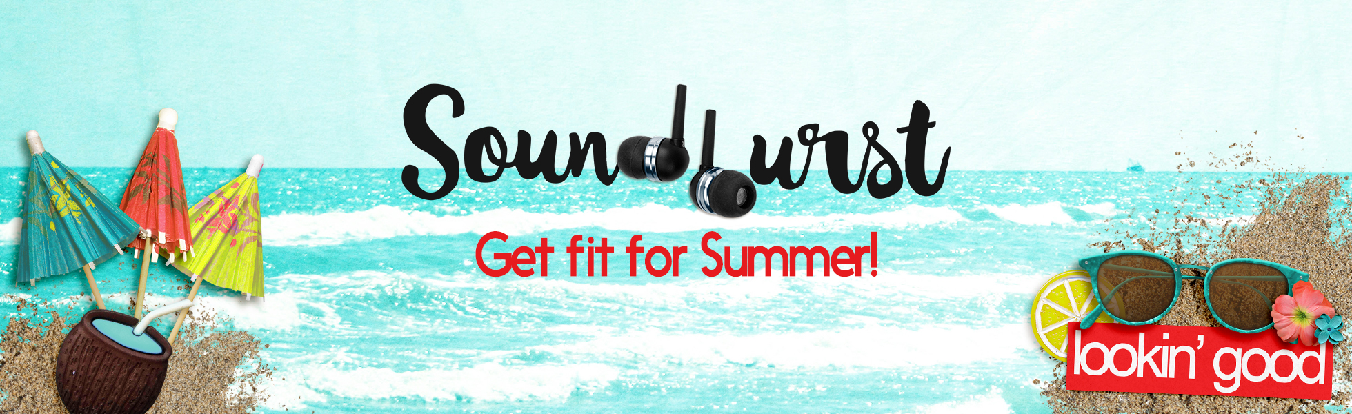 Summer