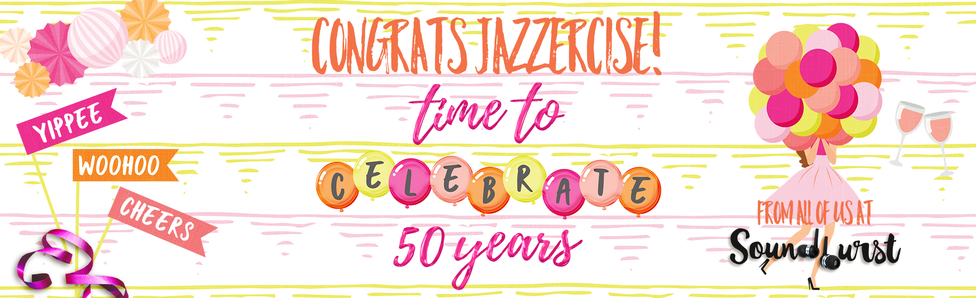 50 years