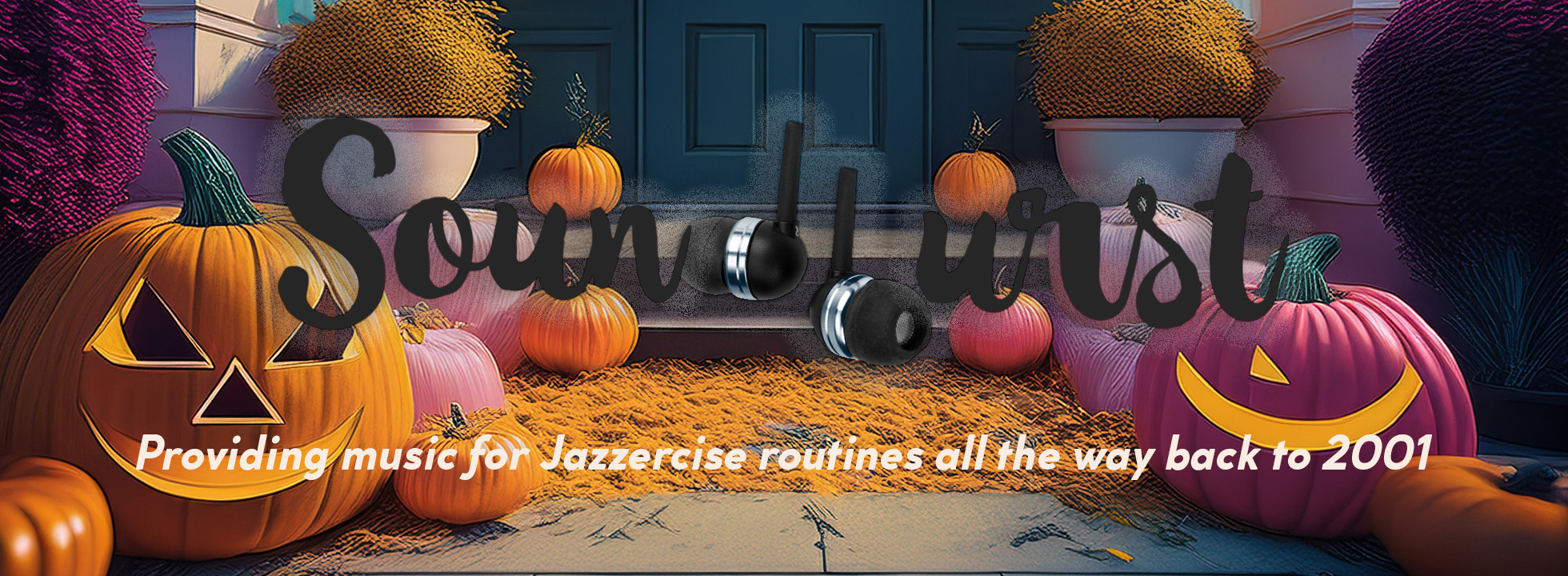 October 2025